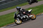 Motorcycle-action-photographs;Rockingham;Rockingham-photographs;event-digital-images;eventdigitalimages;no-limits-trackday;peter-wileman-photography;rockingham-corby-northamptonshire;trackday;trackday-digital-images;trackday-photos