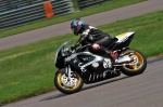 Motorcycle-action-photographs;Rockingham;Rockingham-photographs;event-digital-images;eventdigitalimages;no-limits-trackday;peter-wileman-photography;rockingham-corby-northamptonshire;trackday;trackday-digital-images;trackday-photos