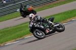 Motorcycle-action-photographs;Rockingham;Rockingham-photographs;event-digital-images;eventdigitalimages;no-limits-trackday;peter-wileman-photography;rockingham-corby-northamptonshire;trackday;trackday-digital-images;trackday-photos