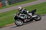 Motorcycle-action-photographs;Rockingham;Rockingham-photographs;event-digital-images;eventdigitalimages;no-limits-trackday;peter-wileman-photography;rockingham-corby-northamptonshire;trackday;trackday-digital-images;trackday-photos