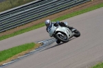 Motorcycle-action-photographs;Rockingham;Rockingham-photographs;event-digital-images;eventdigitalimages;no-limits-trackday;peter-wileman-photography;rockingham-corby-northamptonshire;trackday;trackday-digital-images;trackday-photos