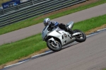 Motorcycle-action-photographs;Rockingham;Rockingham-photographs;event-digital-images;eventdigitalimages;no-limits-trackday;peter-wileman-photography;rockingham-corby-northamptonshire;trackday;trackday-digital-images;trackday-photos