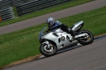 Motorcycle-action-photographs;Rockingham;Rockingham-photographs;event-digital-images;eventdigitalimages;no-limits-trackday;peter-wileman-photography;rockingham-corby-northamptonshire;trackday;trackday-digital-images;trackday-photos