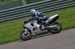 Motorcycle-action-photographs;Rockingham;Rockingham-photographs;event-digital-images;eventdigitalimages;no-limits-trackday;peter-wileman-photography;rockingham-corby-northamptonshire;trackday;trackday-digital-images;trackday-photos