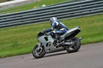 Motorcycle-action-photographs;Rockingham;Rockingham-photographs;event-digital-images;eventdigitalimages;no-limits-trackday;peter-wileman-photography;rockingham-corby-northamptonshire;trackday;trackday-digital-images;trackday-photos