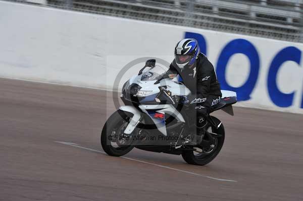 Motorcycle action photographs;Rockingham;Rockingham photographs;event digital images;eventdigitalimages;no limits trackday;peter wileman photography;rockingham corby northamptonshire;trackday;trackday digital images;trackday photos