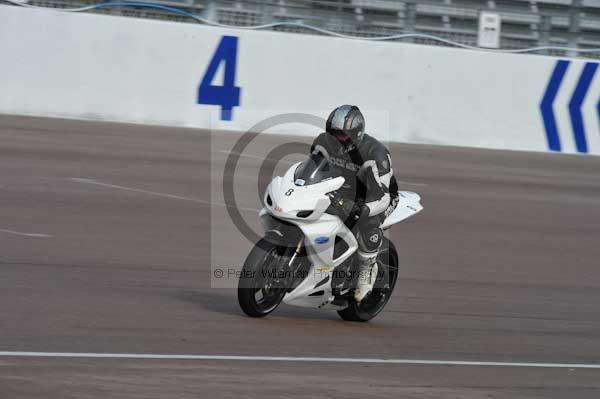 Motorcycle action photographs;Rockingham;Rockingham photographs;event digital images;eventdigitalimages;no limits trackday;peter wileman photography;rockingham corby northamptonshire;trackday;trackday digital images;trackday photos