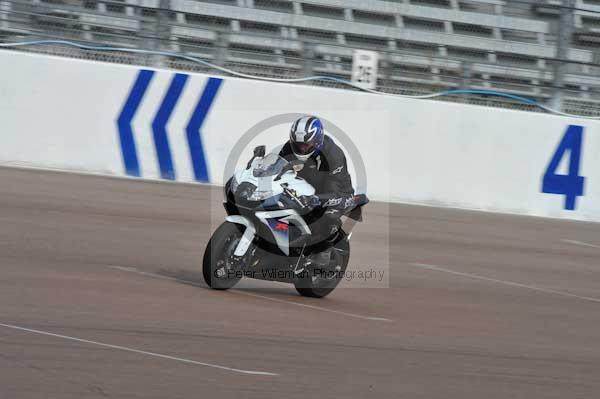 Motorcycle action photographs;Rockingham;Rockingham photographs;event digital images;eventdigitalimages;no limits trackday;peter wileman photography;rockingham corby northamptonshire;trackday;trackday digital images;trackday photos