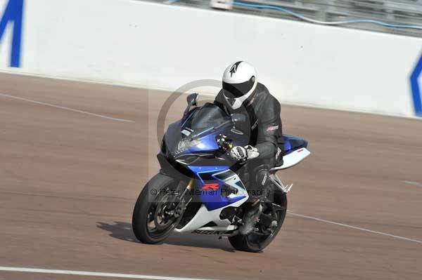 Motorcycle action photographs;Rockingham;Rockingham photographs;event digital images;eventdigitalimages;no limits trackday;peter wileman photography;rockingham corby northamptonshire;trackday;trackday digital images;trackday photos