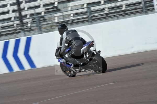 Motorcycle action photographs;Rockingham;Rockingham photographs;event digital images;eventdigitalimages;no limits trackday;peter wileman photography;rockingham corby northamptonshire;trackday;trackday digital images;trackday photos