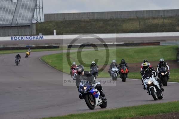 Motorcycle action photographs;Rockingham;Rockingham photographs;event digital images;eventdigitalimages;no limits trackday;peter wileman photography;rockingham corby northamptonshire;trackday;trackday digital images;trackday photos