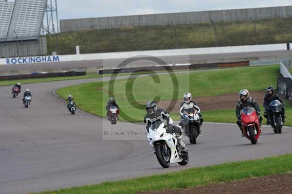 Motorcycle action photographs;Rockingham;Rockingham photographs;event digital images;eventdigitalimages;no limits trackday;peter wileman photography;rockingham corby northamptonshire;trackday;trackday digital images;trackday photos