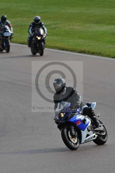 Motorcycle action photographs;Rockingham;Rockingham photographs;event digital images;eventdigitalimages;no limits trackday;peter wileman photography;rockingham corby northamptonshire;trackday;trackday digital images;trackday photos