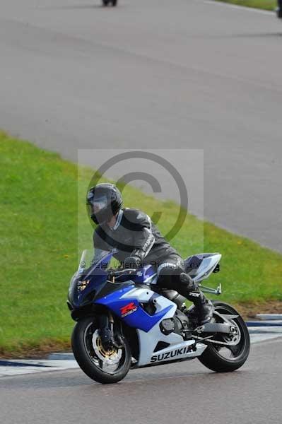 Motorcycle action photographs;Rockingham;Rockingham photographs;event digital images;eventdigitalimages;no limits trackday;peter wileman photography;rockingham corby northamptonshire;trackday;trackday digital images;trackday photos