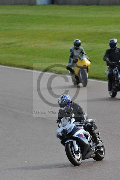 Motorcycle action photographs;Rockingham;Rockingham photographs;event digital images;eventdigitalimages;no limits trackday;peter wileman photography;rockingham corby northamptonshire;trackday;trackday digital images;trackday photos