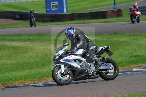 Motorcycle action photographs;Rockingham;Rockingham photographs;event digital images;eventdigitalimages;no limits trackday;peter wileman photography;rockingham corby northamptonshire;trackday;trackday digital images;trackday photos