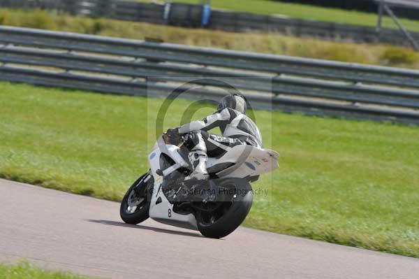 Motorcycle action photographs;Rockingham;Rockingham photographs;event digital images;eventdigitalimages;no limits trackday;peter wileman photography;rockingham corby northamptonshire;trackday;trackday digital images;trackday photos