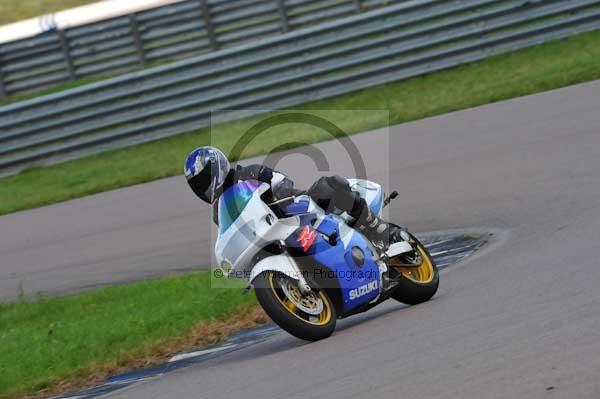 Motorcycle action photographs;Rockingham;Rockingham photographs;event digital images;eventdigitalimages;no limits trackday;peter wileman photography;rockingham corby northamptonshire;trackday;trackday digital images;trackday photos