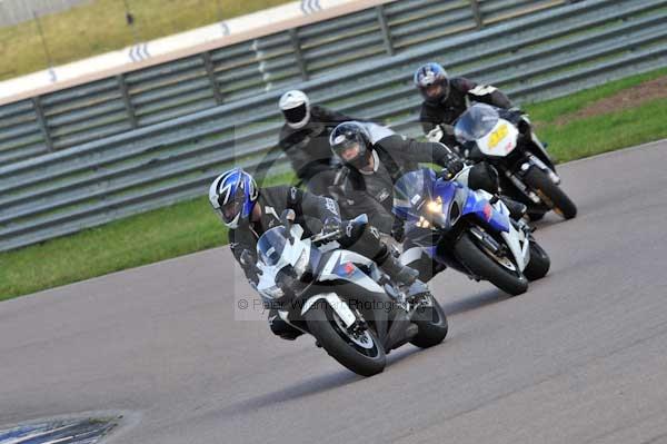 Motorcycle action photographs;Rockingham;Rockingham photographs;event digital images;eventdigitalimages;no limits trackday;peter wileman photography;rockingham corby northamptonshire;trackday;trackday digital images;trackday photos