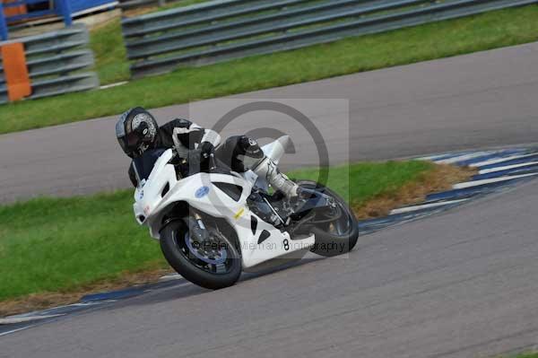 Motorcycle action photographs;Rockingham;Rockingham photographs;event digital images;eventdigitalimages;no limits trackday;peter wileman photography;rockingham corby northamptonshire;trackday;trackday digital images;trackday photos