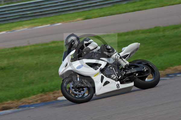 Motorcycle action photographs;Rockingham;Rockingham photographs;event digital images;eventdigitalimages;no limits trackday;peter wileman photography;rockingham corby northamptonshire;trackday;trackday digital images;trackday photos