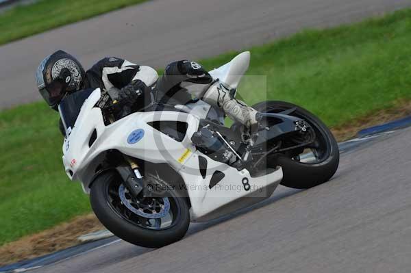 Motorcycle action photographs;Rockingham;Rockingham photographs;event digital images;eventdigitalimages;no limits trackday;peter wileman photography;rockingham corby northamptonshire;trackday;trackday digital images;trackday photos