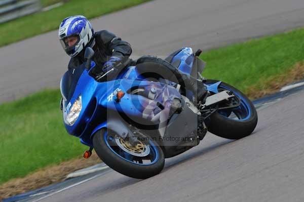 Motorcycle action photographs;Rockingham;Rockingham photographs;event digital images;eventdigitalimages;no limits trackday;peter wileman photography;rockingham corby northamptonshire;trackday;trackday digital images;trackday photos