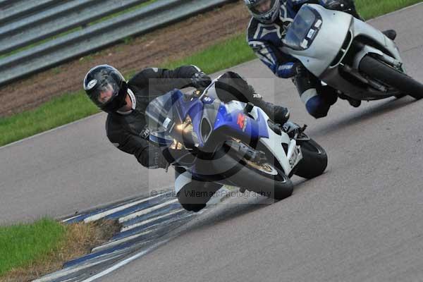 Motorcycle action photographs;Rockingham;Rockingham photographs;event digital images;eventdigitalimages;no limits trackday;peter wileman photography;rockingham corby northamptonshire;trackday;trackday digital images;trackday photos