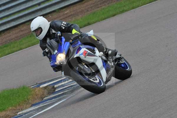 Motorcycle action photographs;Rockingham;Rockingham photographs;event digital images;eventdigitalimages;no limits trackday;peter wileman photography;rockingham corby northamptonshire;trackday;trackday digital images;trackday photos