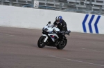 Motorcycle-action-photographs;Rockingham;Rockingham-photographs;event-digital-images;eventdigitalimages;no-limits-trackday;peter-wileman-photography;rockingham-corby-northamptonshire;trackday;trackday-digital-images;trackday-photos