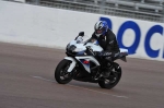 Motorcycle-action-photographs;Rockingham;Rockingham-photographs;event-digital-images;eventdigitalimages;no-limits-trackday;peter-wileman-photography;rockingham-corby-northamptonshire;trackday;trackday-digital-images;trackday-photos