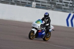 Motorcycle-action-photographs;Rockingham;Rockingham-photographs;event-digital-images;eventdigitalimages;no-limits-trackday;peter-wileman-photography;rockingham-corby-northamptonshire;trackday;trackday-digital-images;trackday-photos