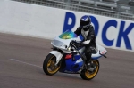 Motorcycle-action-photographs;Rockingham;Rockingham-photographs;event-digital-images;eventdigitalimages;no-limits-trackday;peter-wileman-photography;rockingham-corby-northamptonshire;trackday;trackday-digital-images;trackday-photos