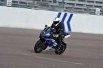 Motorcycle-action-photographs;Rockingham;Rockingham-photographs;event-digital-images;eventdigitalimages;no-limits-trackday;peter-wileman-photography;rockingham-corby-northamptonshire;trackday;trackday-digital-images;trackday-photos