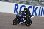 Motorcycle-action-photographs;Rockingham;Rockingham-photographs;event-digital-images;eventdigitalimages;no-limits-trackday;peter-wileman-photography;rockingham-corby-northamptonshire;trackday;trackday-digital-images;trackday-photos