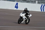 Motorcycle-action-photographs;Rockingham;Rockingham-photographs;event-digital-images;eventdigitalimages;no-limits-trackday;peter-wileman-photography;rockingham-corby-northamptonshire;trackday;trackday-digital-images;trackday-photos