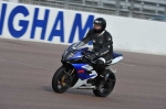 Motorcycle-action-photographs;Rockingham;Rockingham-photographs;event-digital-images;eventdigitalimages;no-limits-trackday;peter-wileman-photography;rockingham-corby-northamptonshire;trackday;trackday-digital-images;trackday-photos