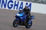 Motorcycle-action-photographs;Rockingham;Rockingham-photographs;event-digital-images;eventdigitalimages;no-limits-trackday;peter-wileman-photography;rockingham-corby-northamptonshire;trackday;trackday-digital-images;trackday-photos