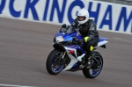 Motorcycle-action-photographs;Rockingham;Rockingham-photographs;event-digital-images;eventdigitalimages;no-limits-trackday;peter-wileman-photography;rockingham-corby-northamptonshire;trackday;trackday-digital-images;trackday-photos