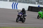 Motorcycle-action-photographs;Rockingham;Rockingham-photographs;event-digital-images;eventdigitalimages;no-limits-trackday;peter-wileman-photography;rockingham-corby-northamptonshire;trackday;trackday-digital-images;trackday-photos