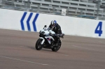 Motorcycle-action-photographs;Rockingham;Rockingham-photographs;event-digital-images;eventdigitalimages;no-limits-trackday;peter-wileman-photography;rockingham-corby-northamptonshire;trackday;trackday-digital-images;trackday-photos