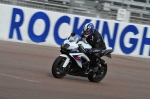 Motorcycle-action-photographs;Rockingham;Rockingham-photographs;event-digital-images;eventdigitalimages;no-limits-trackday;peter-wileman-photography;rockingham-corby-northamptonshire;trackday;trackday-digital-images;trackday-photos