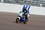 Motorcycle-action-photographs;Rockingham;Rockingham-photographs;event-digital-images;eventdigitalimages;no-limits-trackday;peter-wileman-photography;rockingham-corby-northamptonshire;trackday;trackday-digital-images;trackday-photos