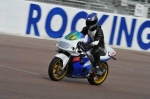 Motorcycle-action-photographs;Rockingham;Rockingham-photographs;event-digital-images;eventdigitalimages;no-limits-trackday;peter-wileman-photography;rockingham-corby-northamptonshire;trackday;trackday-digital-images;trackday-photos