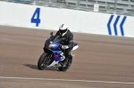 Motorcycle-action-photographs;Rockingham;Rockingham-photographs;event-digital-images;eventdigitalimages;no-limits-trackday;peter-wileman-photography;rockingham-corby-northamptonshire;trackday;trackday-digital-images;trackday-photos