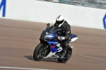 Motorcycle-action-photographs;Rockingham;Rockingham-photographs;event-digital-images;eventdigitalimages;no-limits-trackday;peter-wileman-photography;rockingham-corby-northamptonshire;trackday;trackday-digital-images;trackday-photos