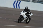 Motorcycle-action-photographs;Rockingham;Rockingham-photographs;event-digital-images;eventdigitalimages;no-limits-trackday;peter-wileman-photography;rockingham-corby-northamptonshire;trackday;trackday-digital-images;trackday-photos