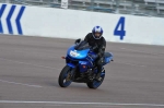 Motorcycle-action-photographs;Rockingham;Rockingham-photographs;event-digital-images;eventdigitalimages;no-limits-trackday;peter-wileman-photography;rockingham-corby-northamptonshire;trackday;trackday-digital-images;trackday-photos