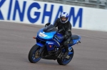 Motorcycle-action-photographs;Rockingham;Rockingham-photographs;event-digital-images;eventdigitalimages;no-limits-trackday;peter-wileman-photography;rockingham-corby-northamptonshire;trackday;trackday-digital-images;trackday-photos