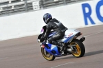 Motorcycle-action-photographs;Rockingham;Rockingham-photographs;event-digital-images;eventdigitalimages;no-limits-trackday;peter-wileman-photography;rockingham-corby-northamptonshire;trackday;trackday-digital-images;trackday-photos